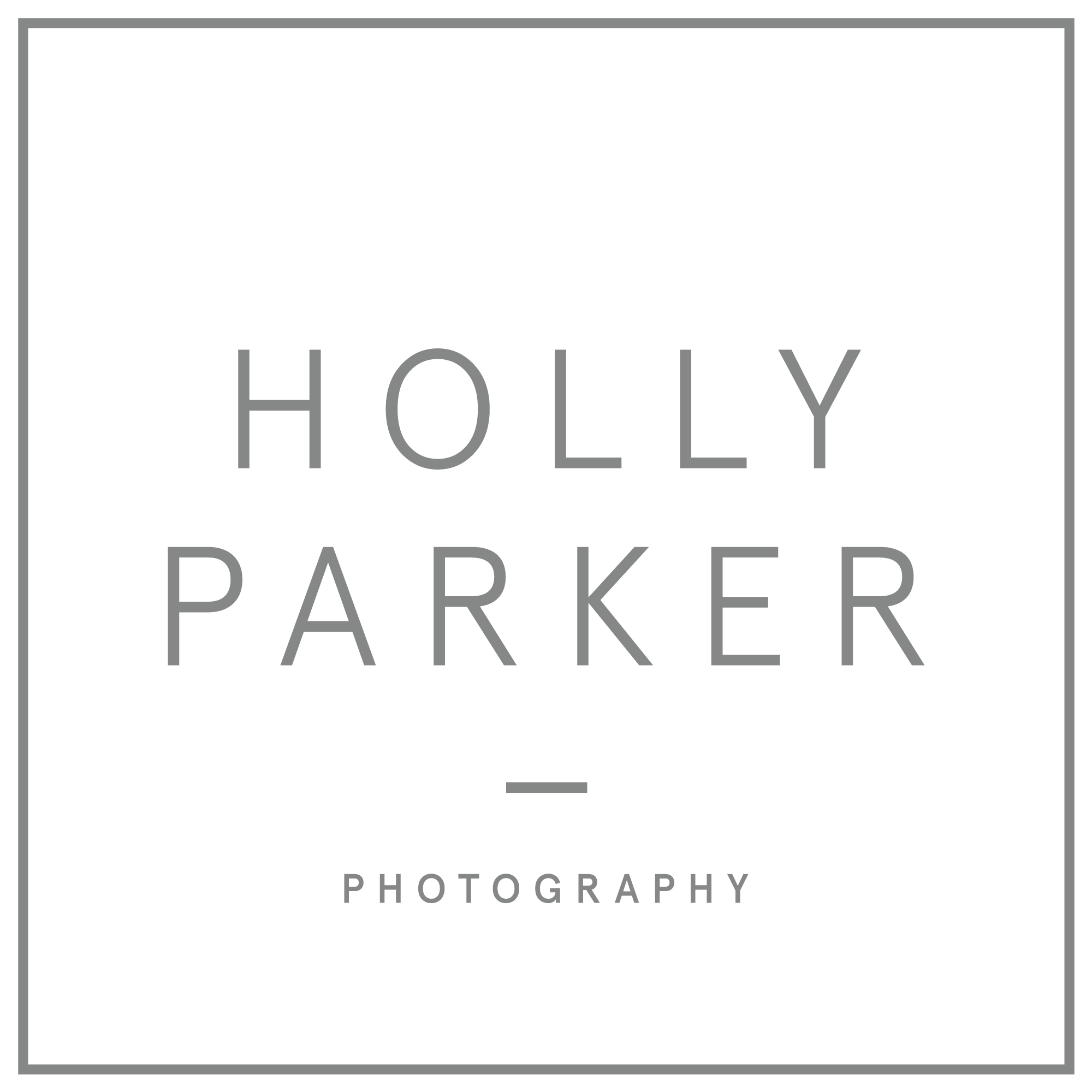 Holly Parker Photography