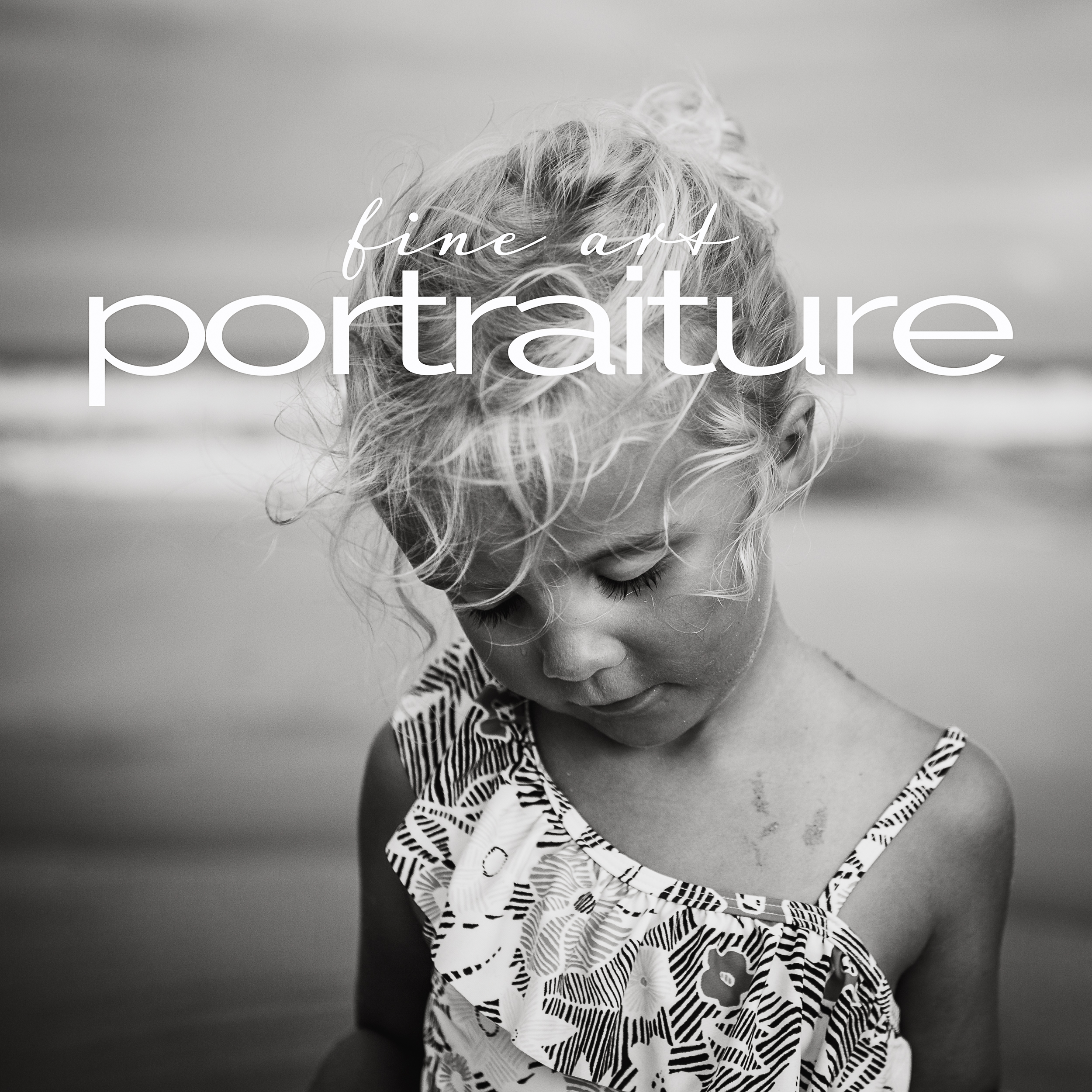 family + portraiture - Holly Parker Photography